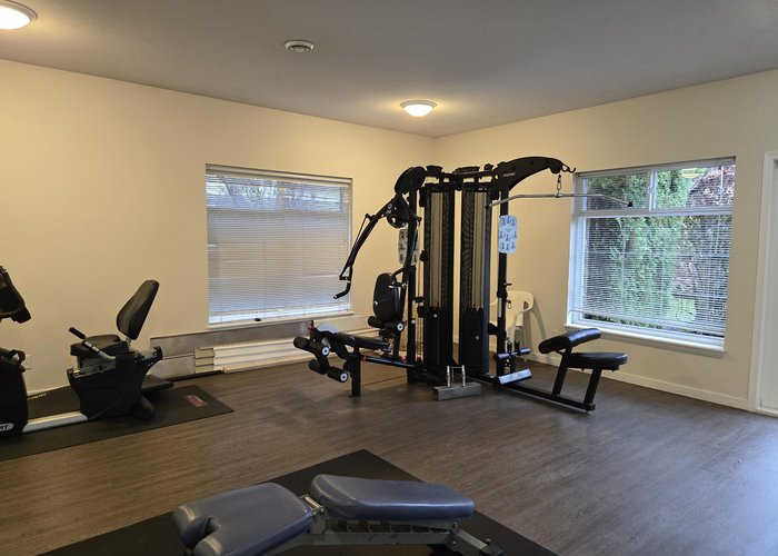 204 - 16233 82 Avenue, Surrey, BC V4N 0P7 |  Photo 47