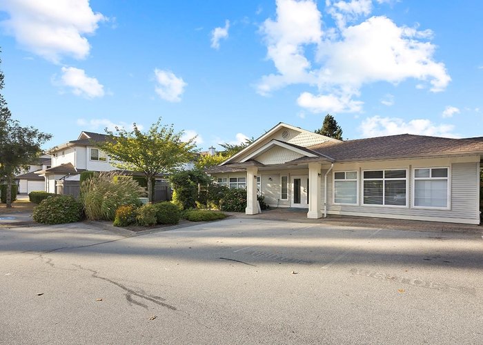 204 - 16233 82 Avenue, Surrey, BC V4N 0P7 |  Photo 52