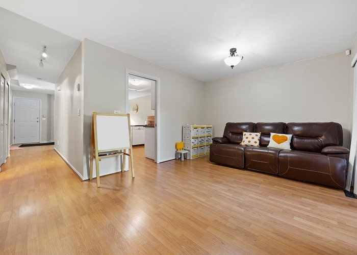 204 - 16233 82 Avenue, Surrey, BC V4N 0P7 |  Photo 29