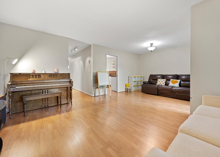 204 - 16233 82 Avenue, Surrey, BC V4N 0P7 |  Photo 31