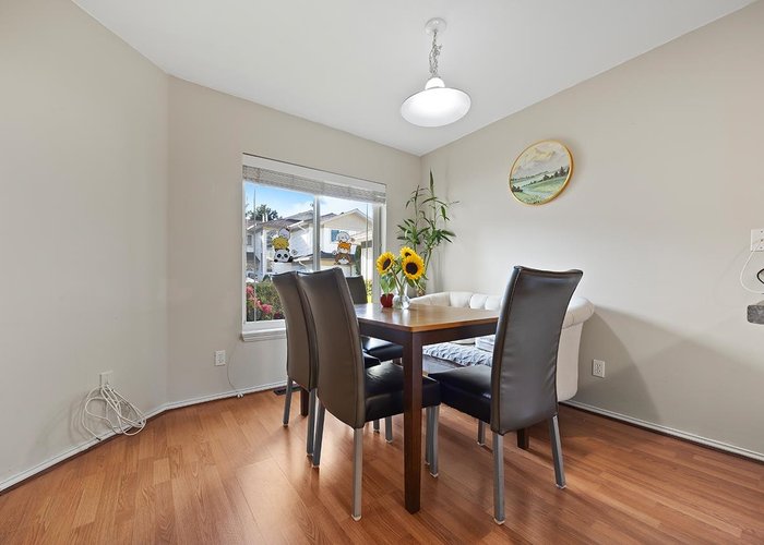 204 - 16233 82 Avenue, Surrey, BC V4N 0P7 |  Photo 34
