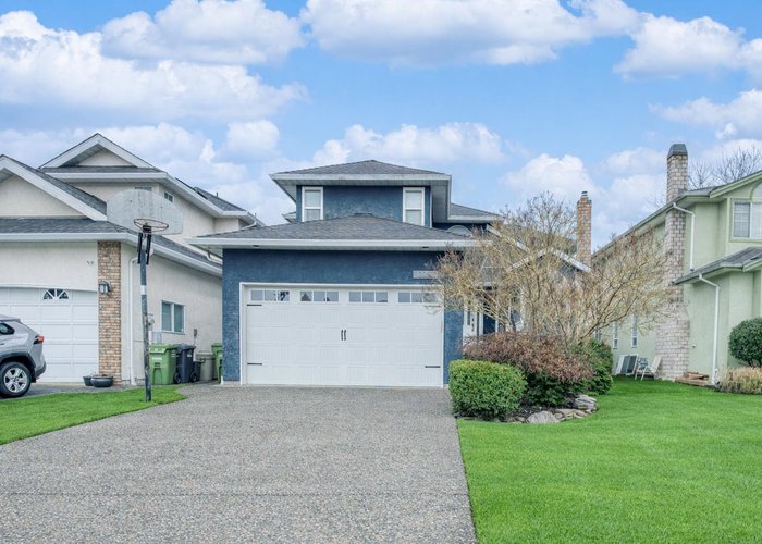 12328 Imperial Drive, Richmond, BC V7E 6J6 |  Photo 21