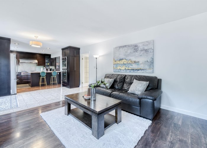 12328 Imperial Drive, Richmond, BC V7E 6J6 |  Photo 30