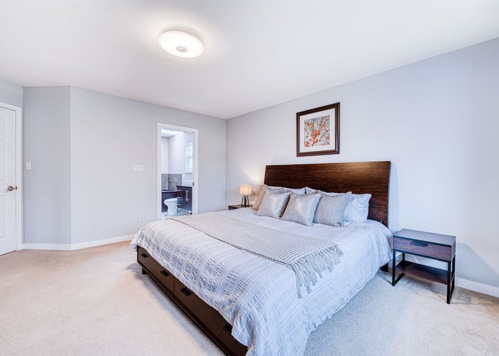 12328 Imperial Drive, Richmond, BC V7E 6J6 |  Photo 34