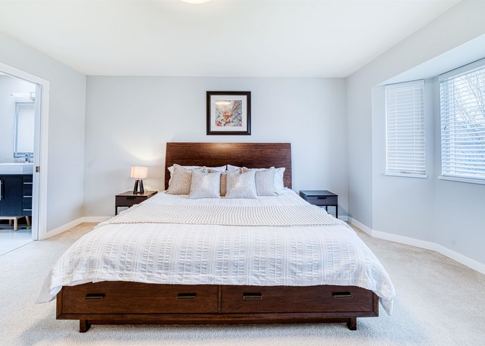 12328 Imperial Drive, Richmond, BC V7E 6J6 |  Photo 35