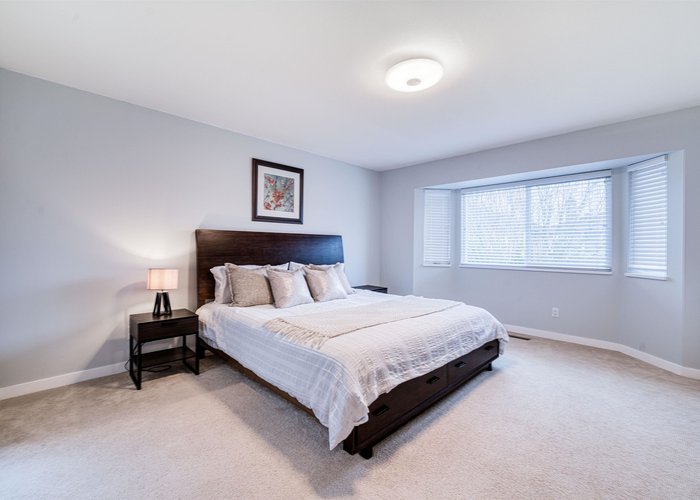 12328 Imperial Drive, Richmond, BC V7E 6J6 |  Photo 36