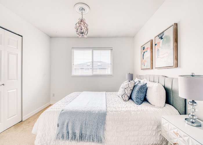 12328 Imperial Drive, Richmond, BC V7E 6J6 |  Photo 38