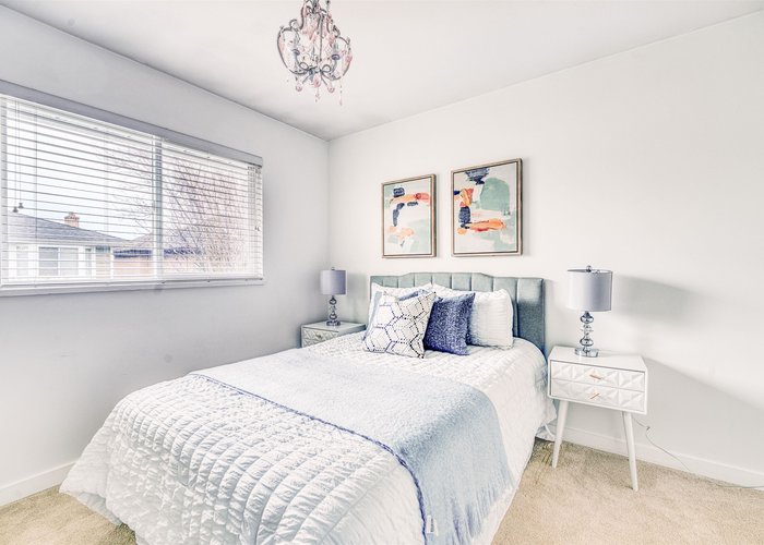 12328 Imperial Drive, Richmond, BC V7E 6J6 |  Photo 39