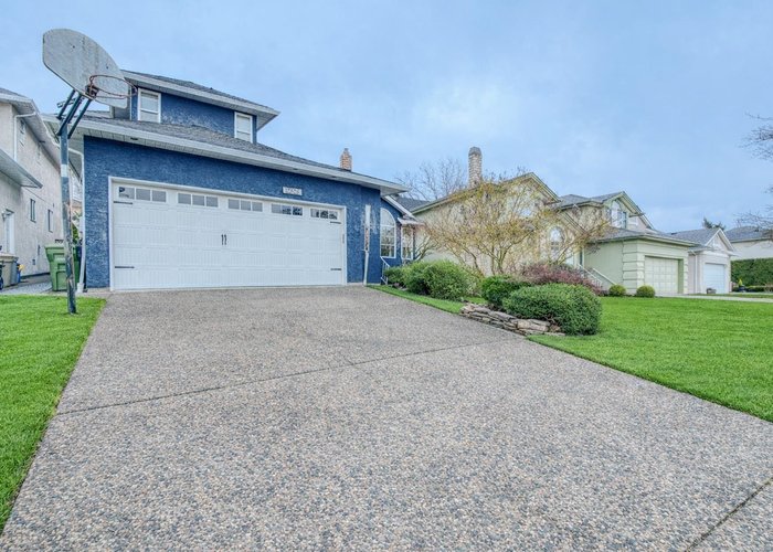 12328 Imperial Drive, Richmond, BC V7E 6J6 |  Photo 22