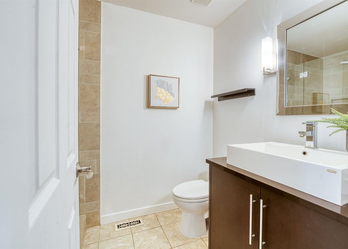 12328 Imperial Drive, Richmond, BC V7E 6J6 |  Photo 40