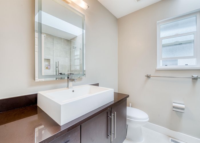 12328 Imperial Drive, Richmond, BC V7E 6J6 |  Photo 41