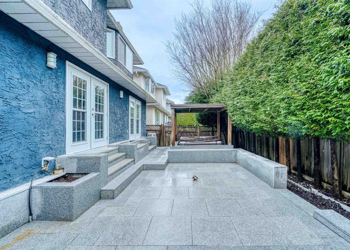 12328 Imperial Drive, Richmond, BC V7E 6J6 |  Photo 43