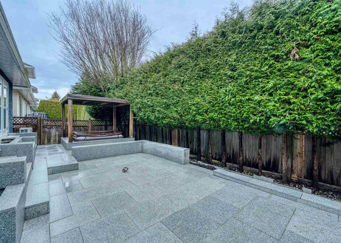 12328 Imperial Drive, Richmond, BC V7E 6J6 |  Photo 44