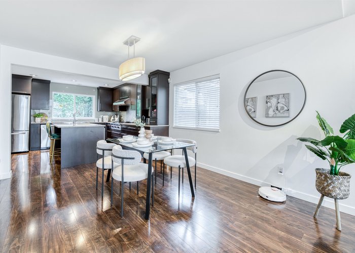 12328 Imperial Drive, Richmond, BC V7E 6J6 |  Photo 25