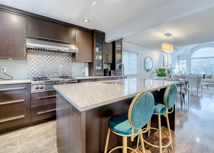 12328 Imperial Drive, Richmond, BC V7E 6J6 |  Photo 27