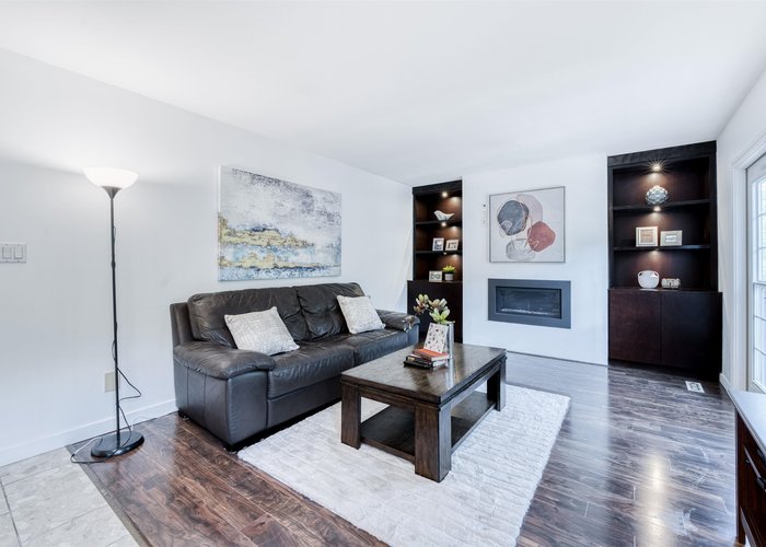 12328 Imperial Drive, Richmond, BC V7E 6J6 |  Photo 29