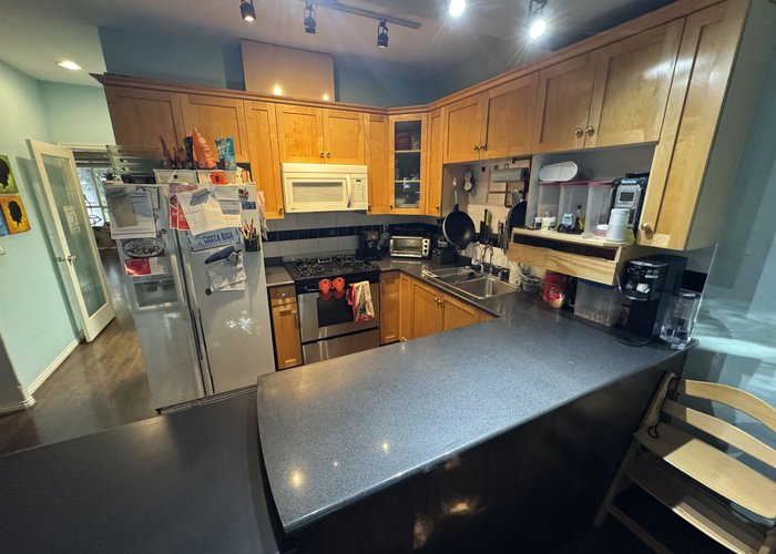 6693 Canada Way, Burnaby, BC V5E 3P9 |  Photo 25