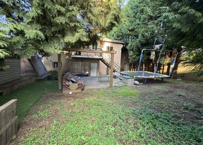 6693 Canada Way, Burnaby, BC V5E 3P9 |  Photo 31