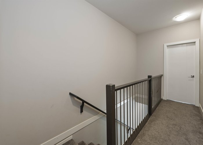 106 - 8413 Midtown Way, Chilliwack, BC V2P 0G7 |  Photo 46