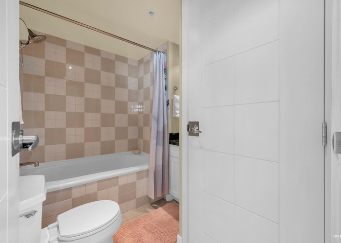 1501 - 1003 Burnaby Street, Vancouver, BC V6E 4R7 |  Photo 44