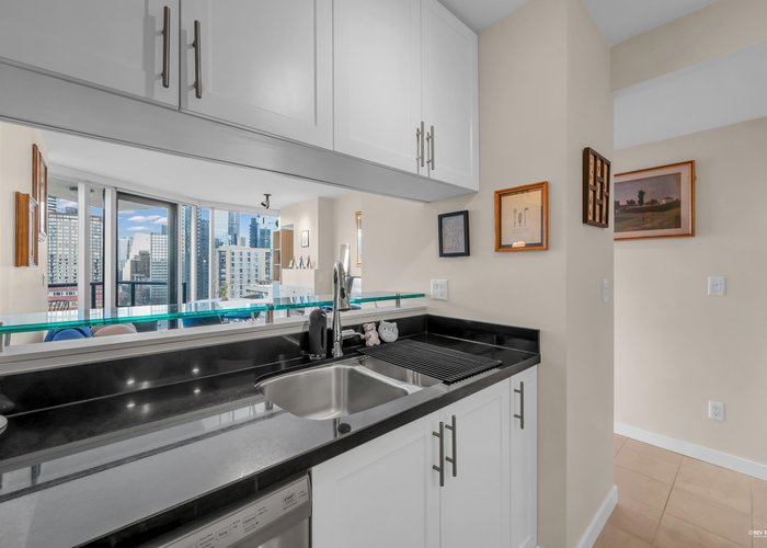1501 - 1003 Burnaby Street, Vancouver, BC V6E 4R7 |  Photo 47
