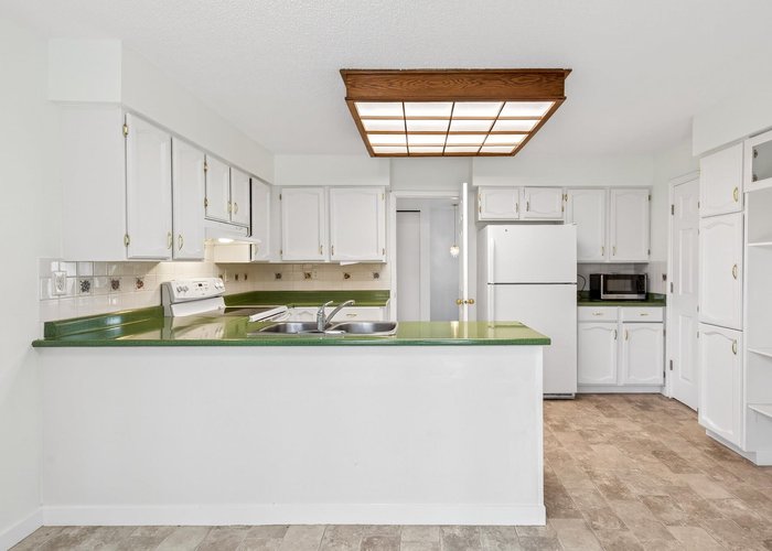 925 Merritt Street, Coquitlam, BC V3J 7K9 |  Photo 47