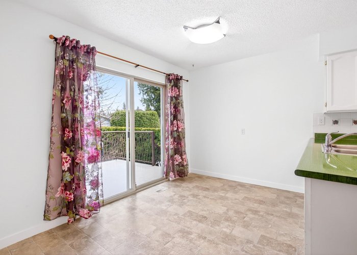 925 Merritt Street, Coquitlam, BC V3J 7K9 |  Photo 49