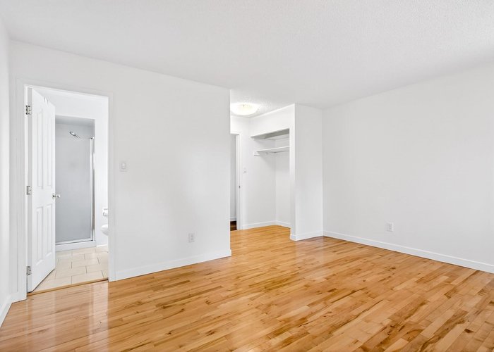 925 Merritt Street, Coquitlam, BC V3J 7K9 |  Photo 55