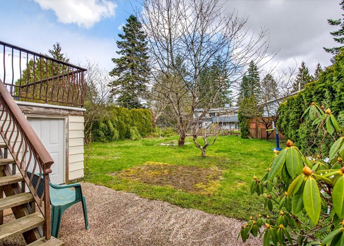 925 Merritt Street, Coquitlam, BC V3J 7K9 |  Photo 70