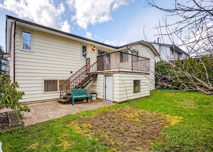 925 Merritt Street, Coquitlam, BC V3J 7K9 |  Photo 71