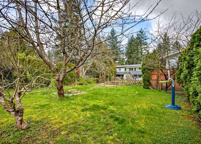 925 Merritt Street, Coquitlam, BC V3J 7K9 |  Photo 72