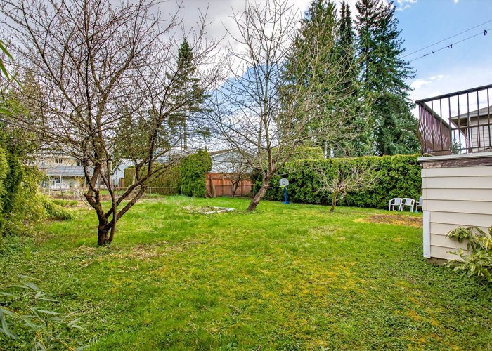 925 Merritt Street, Coquitlam, BC V3J 7K9 |  Photo 73
