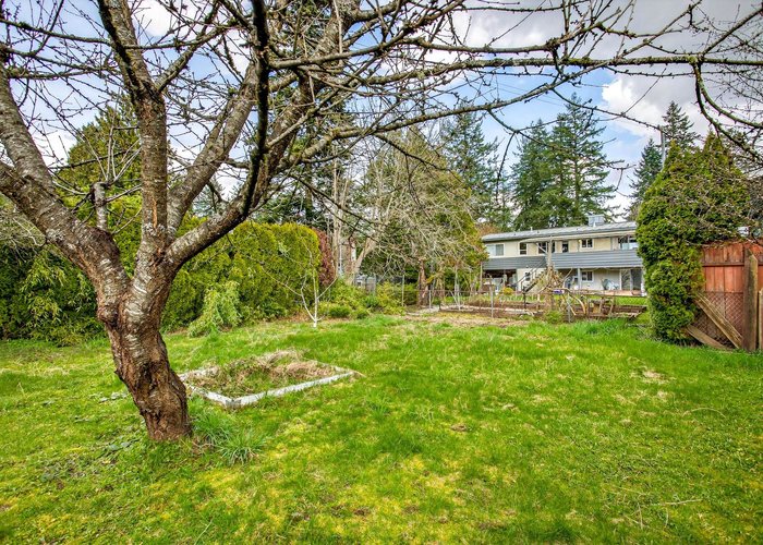 925 Merritt Street, Coquitlam, BC V3J 7K9 |  Photo 74