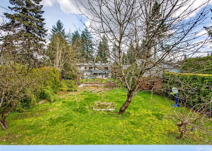 925 Merritt Street, Coquitlam, BC V3J 7K9 |  Photo 75