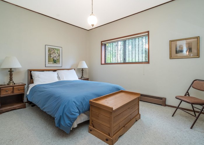 5342 236TH Street, Langley, BC V2Z 2P4 |  Photo 55
