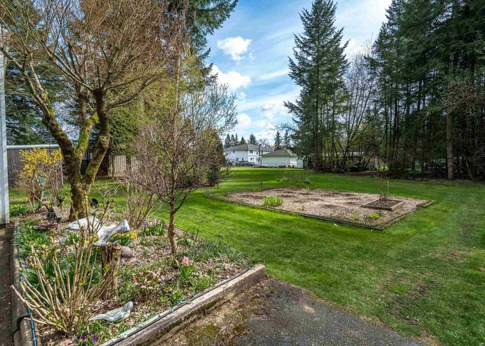 5342 236TH Street, Langley, BC V2Z 2P4 |  Photo 59