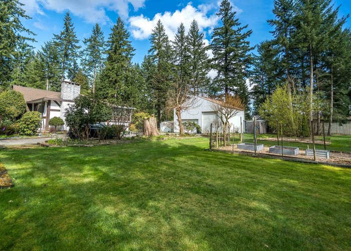 5342 236TH Street, Langley, BC V2Z 2P4 |  Photo 62