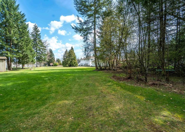 5342 236TH Street, Langley, BC V2Z 2P4 |  Photo 65