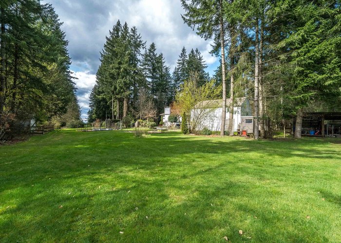 5342 236TH Street, Langley, BC V2Z 2P4 |  Photo 67