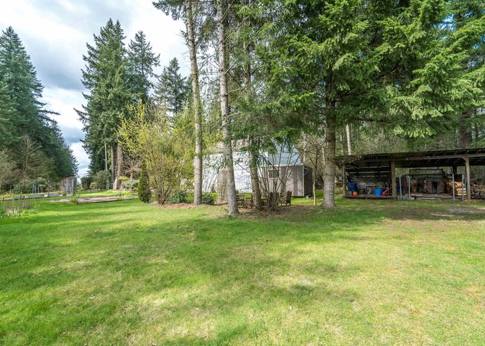 5342 236TH Street, Langley, BC V2Z 2P4 |  Photo 68