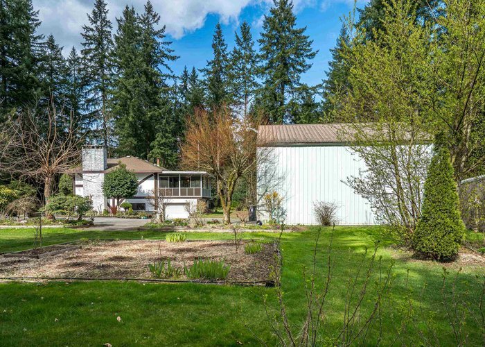5342 236TH Street, Langley, BC V2Z 2P4 |  Photo 69