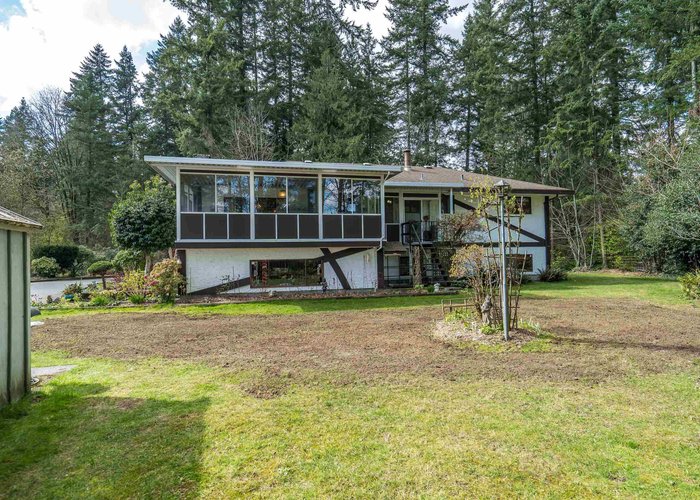 5342 236TH Street, Langley, BC V2Z 2P4 |  Photo 70