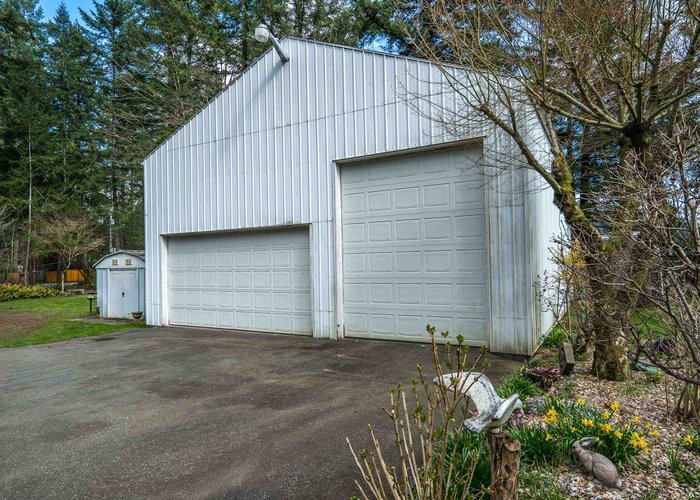 5342 236TH Street, Langley, BC V2Z 2P4 |  Photo 73