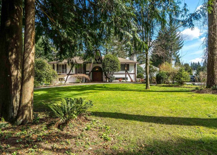5342 236TH Street, Langley, BC V2Z 2P4 |  Photo 39