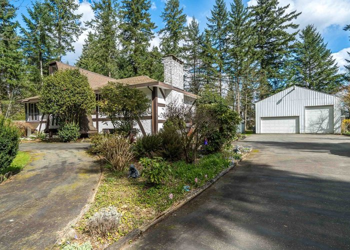 5342 236TH Street, Langley, BC V2Z 2P4 |  Photo 40