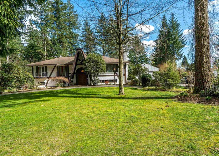 5342 236TH Street, Langley, BC V2Z 2P4 |  Photo 41
