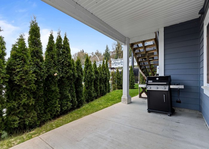 19 - 43925 Chilliwack Mountain Road, Chilliwack, BC V2R 4A1 |  Photo 71