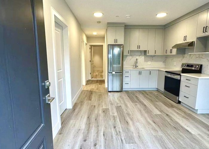 3349 19TH Avenue, Vancouver, BC V6S 1C1 |  Photo 26