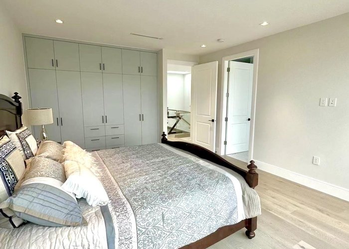3349 19TH Avenue, Vancouver, BC V6S 1C1 |  Photo 28