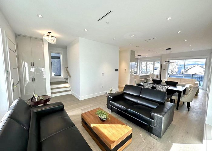 3349 19TH Avenue, Vancouver, BC V6S 1C1 |  Photo 19